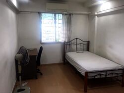 Ang Mo Kio Avenue 10 (Ang Mo Kio),  #365796871